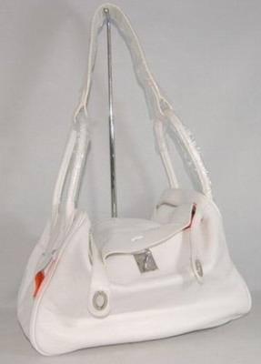 HLN34CM00020 Borsa Hermes Lindy Hermes-020